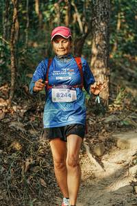 BIB: 
                            <button type="button" onclick="openModal(25993985)" class="btn btn-primary btn-sm float-right btn-popup" data-toggle="modal" data-target=".modal-high-quality">
                        <i class="fas fa-shopping-cart"></i> Add to Cart
                    </button>
                                            <button type="button" onclick="isThisMe(25993985, true)" class="btn btn-success btn-sm float-right btn-popup btn-isme hidden" data-toggle="tooltip" data-placement="bottom" title="นี่คือรูปของคุณใช่ไหม คลิกที่นี่เพื่อเอาเข้าอัลบั้ม">
                        <i class="fas fa-plus"></i> Add to album
                    </button>
                    <button type="button" onclick="isThisMe(25993985, false)" class="btn btn-warning btn-sm float-right btn-popup btn-isnotme hidden">
                        <i class="fas fa-ban"></i> Remove from album
                    </button>